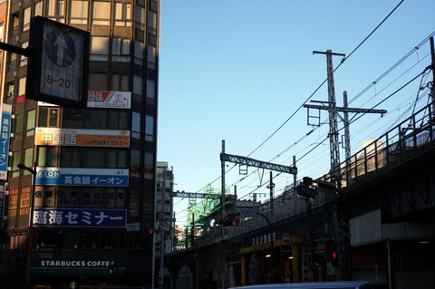 DSC06004