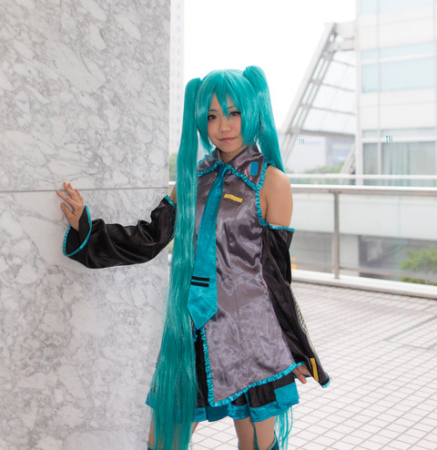 20130324-1956