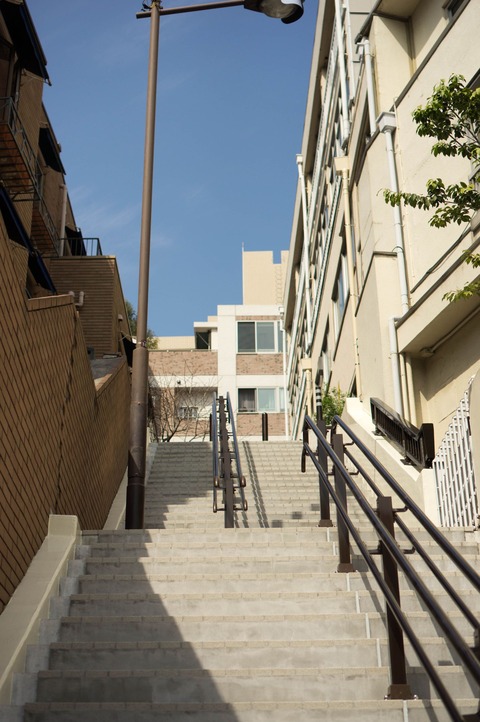DSC01065