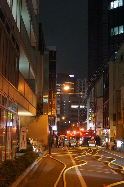 DSC00241
