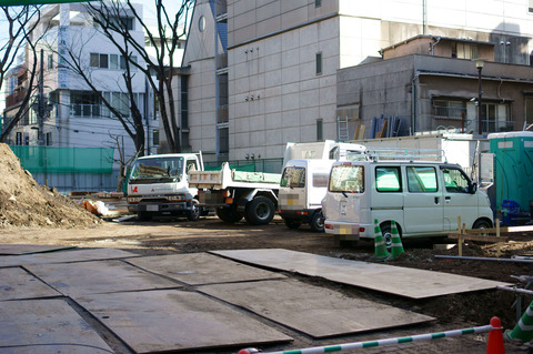 DSC07051