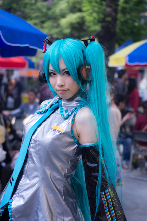 20130324-00694