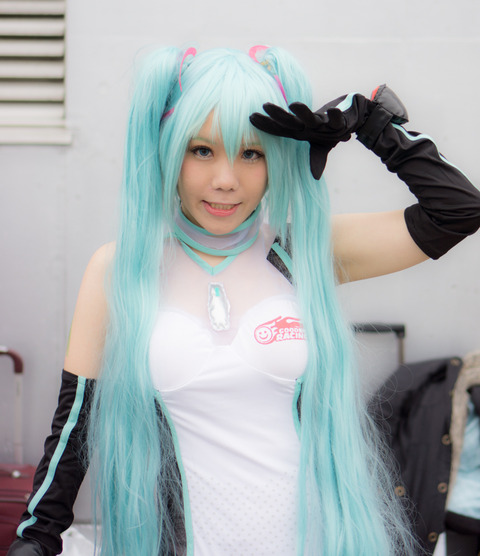 20130324-00709