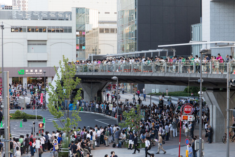 20130324-2307