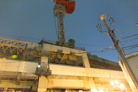 20130324-2042