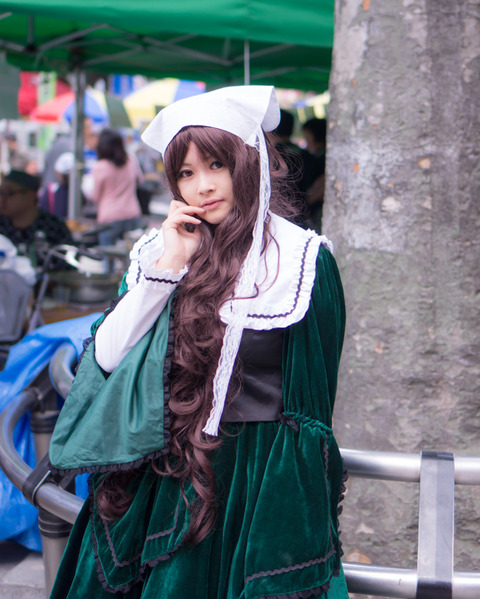 20130324-00558