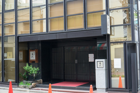 20130324-01429
