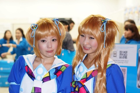 DSC04201