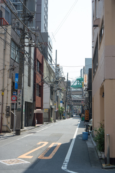 20130324-01479