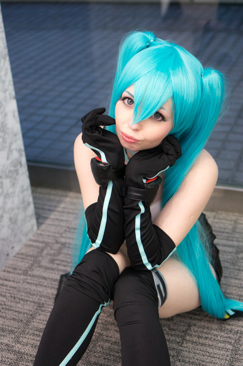 20130324-01347