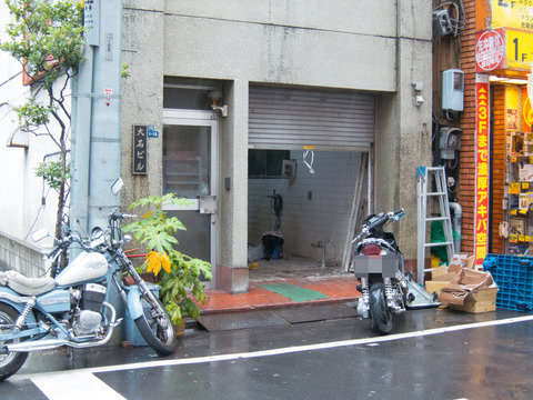 20130324-0026