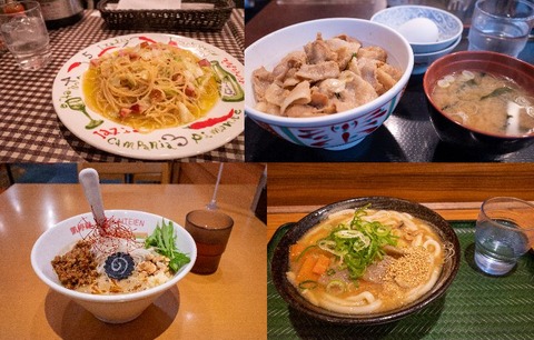 ほげ(2)