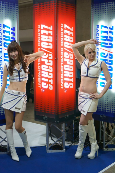 DSC06604