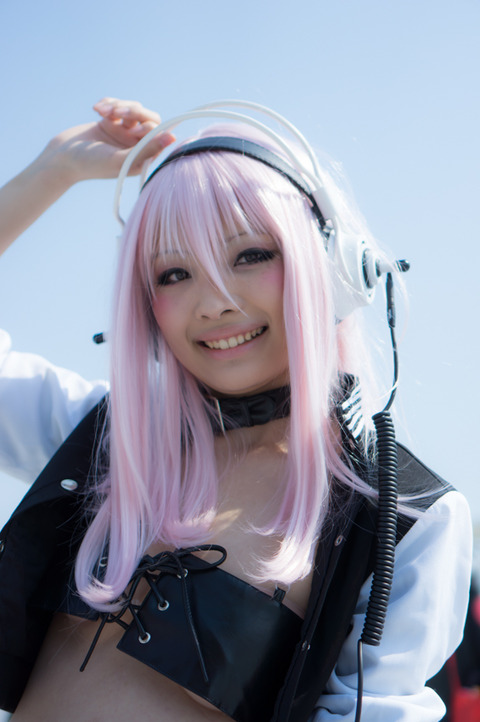 20130324-01084