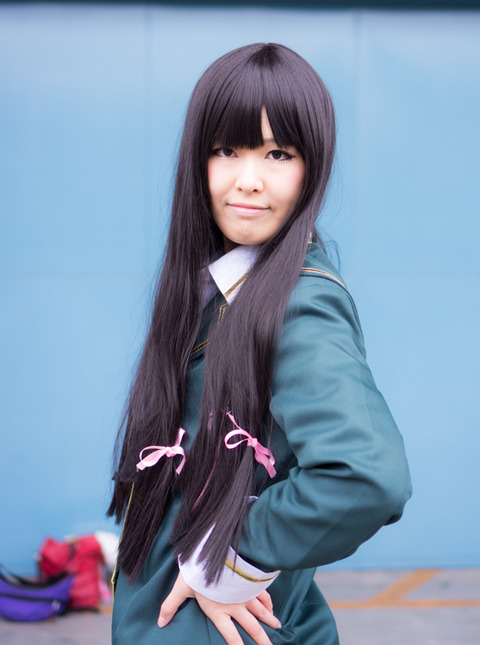 20130324-00730