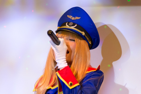 20130324-0582