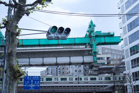 20130324-00033