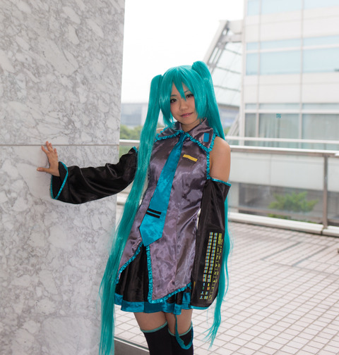 20130324-1958
