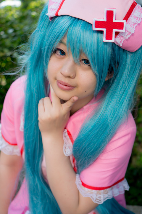 20130324-00668