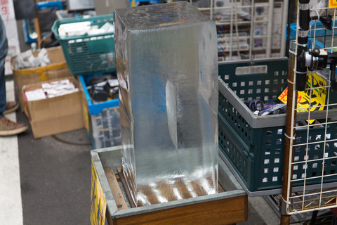 20130324-1830