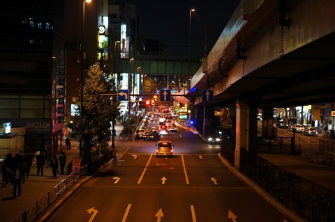 DSC04055