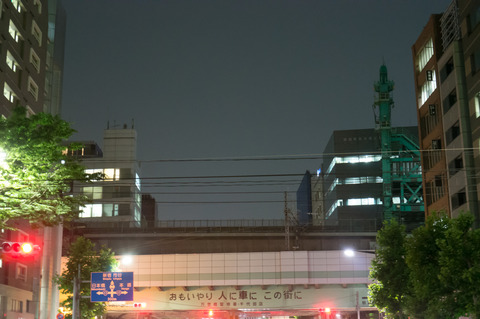 20130324-00763