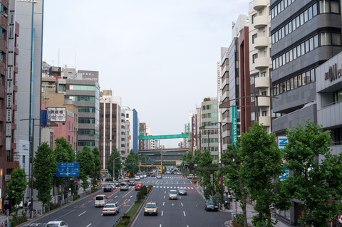 20130324-00524