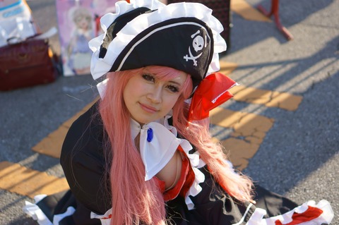 DSC07344