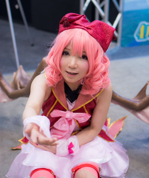 20130324-00571