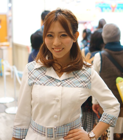 DSC07696