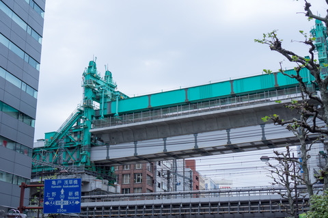 20130324-00036