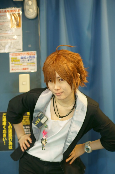 DSC06785