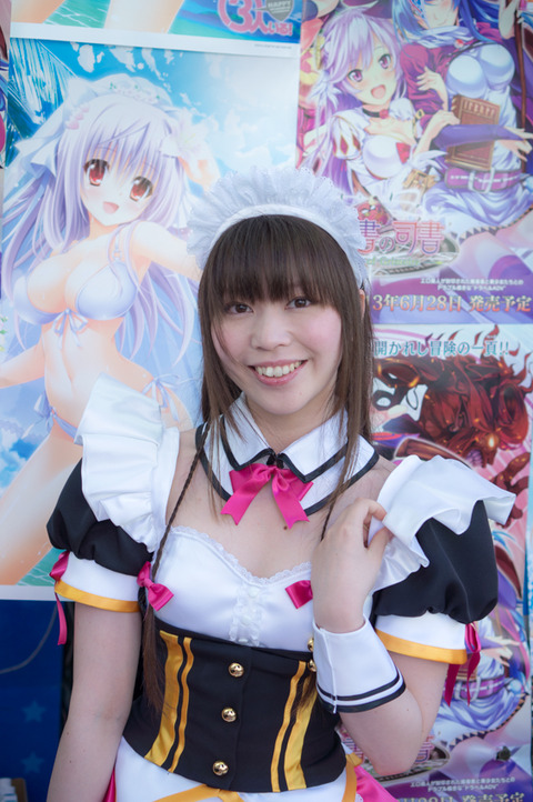 20130324-00037