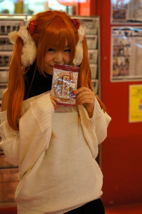 DSC05507
