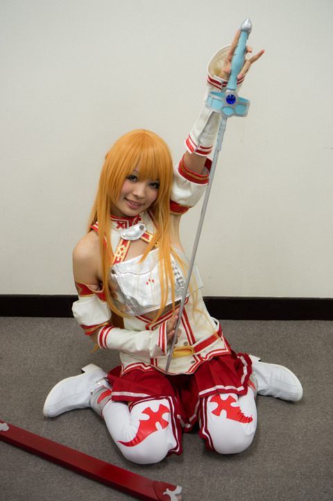 20130324-00227