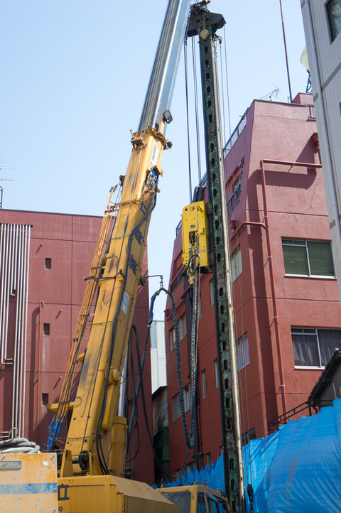 20130324-01384
