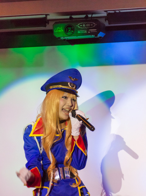 20130324-0465