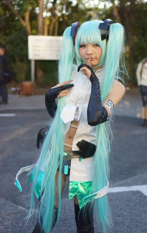 DSC07368