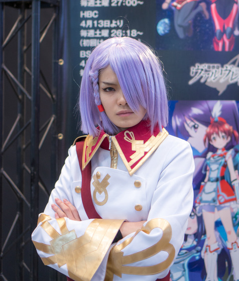20130324-00603