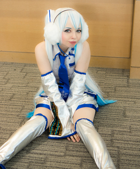 20130324-01131