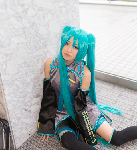 20130324-1974