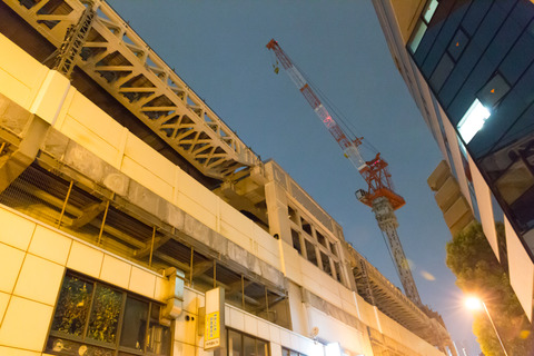 20130324-2038