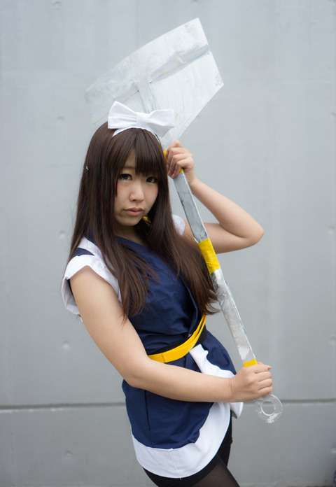 20130324-00756