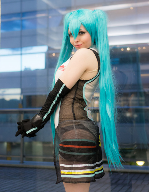 20130324-01340