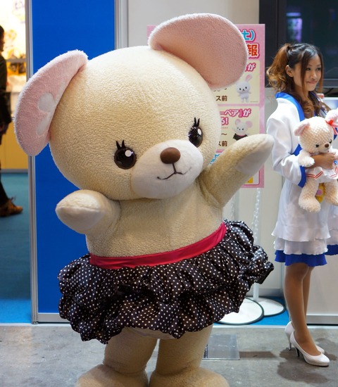 DSC07548