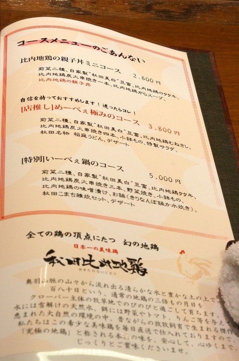 DSC04742
