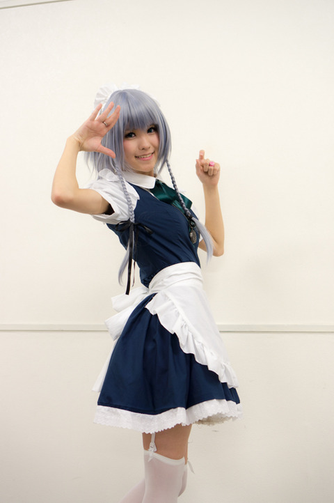 20130324-00202