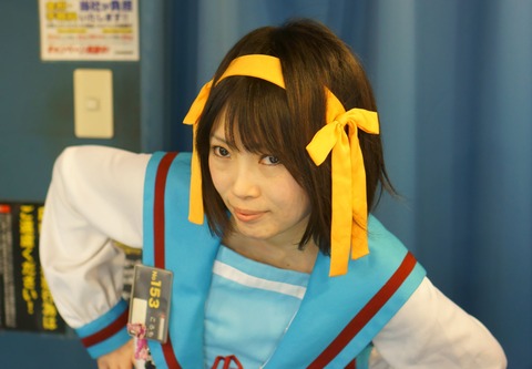 DSC00131