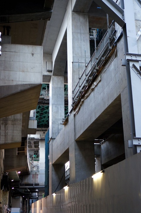 DSC06068