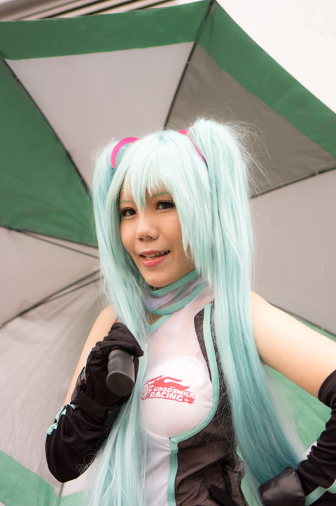 20130324-00712